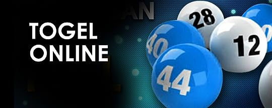 Gagal Membayar Jackpot Togel Online