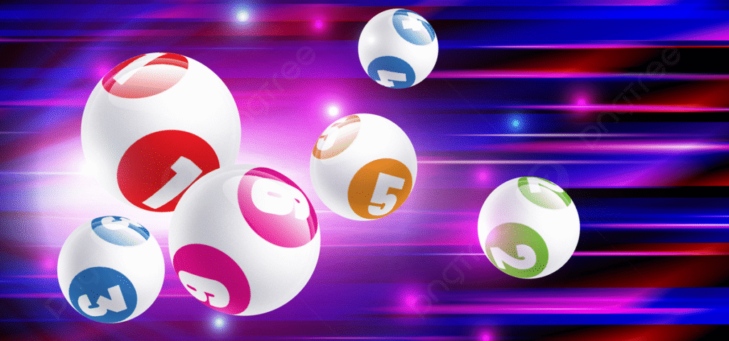 Situs Togel Online Aman dan Terpercaya