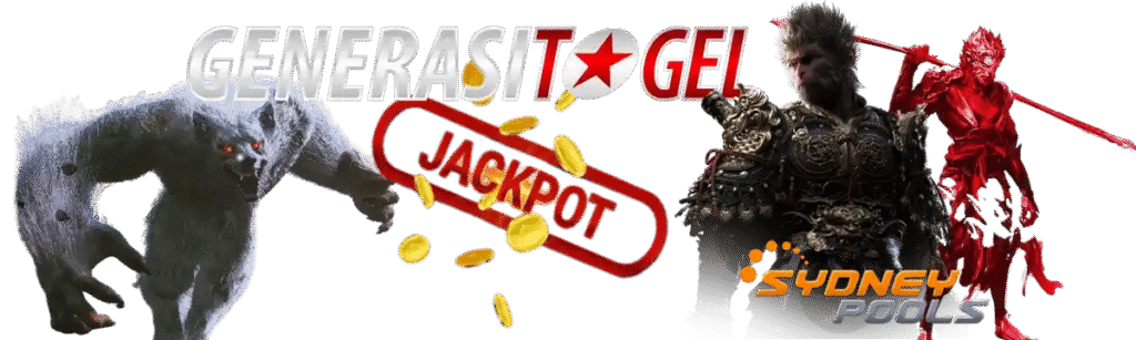 Manipulasi Result Togel Online