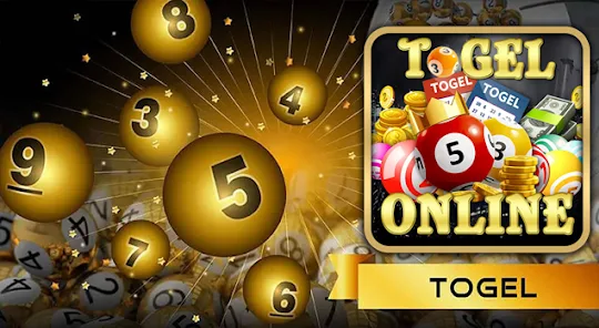 Penghasilan Bandar Togel Online