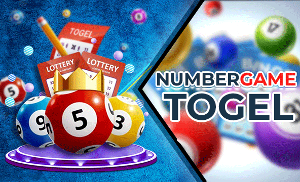 Cara Bandar Mengontrol Peluang Kemenangan Togel Online