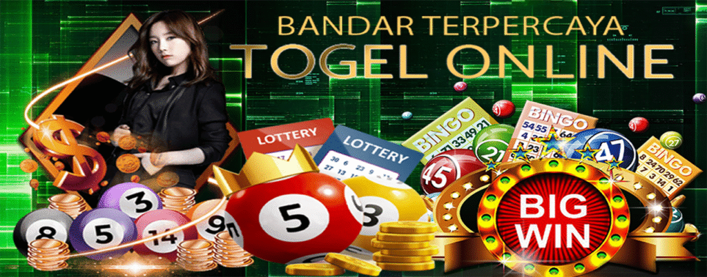 Nomor Togel Online Berdasarkan Data Historis