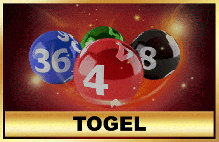 Perbandingan Situs Togel Online